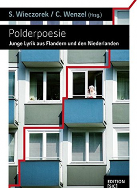 Wieczorek, Wenzel - Polderpoesie