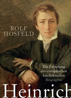 Heinrich Heine