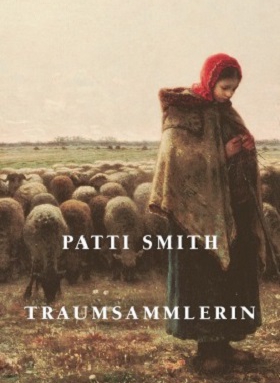 Traumsammlerin, Patti Smith, Kiwi