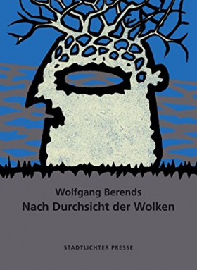 Nach Durchsicht der Wolken