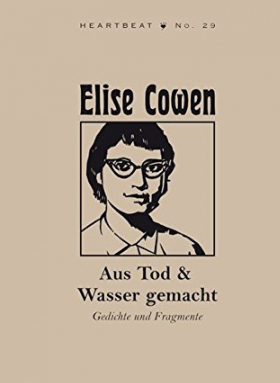 Aus Tod & Wasser gemacht