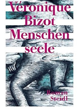 Menschenseele