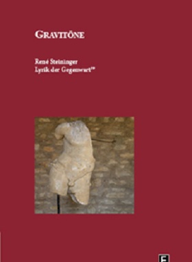 Gravitöne, Rene Steininger Edition art science