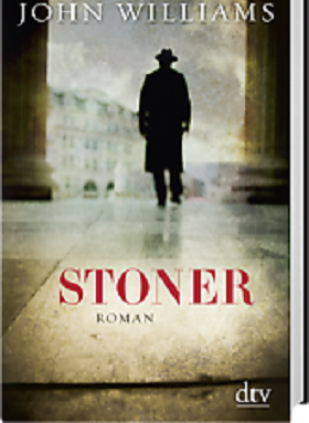 Stoner, John Williams, DTV