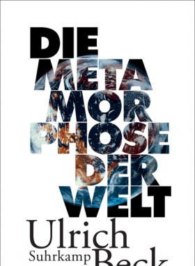Die Metamorphose der Welt