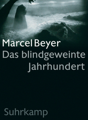 Das blindgeweinte Jahrhundert - Bild und Ton