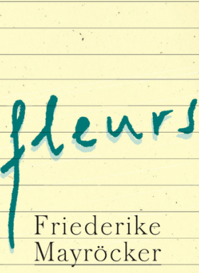 fleurs
