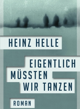 Eigentlich müssten wir tanzen