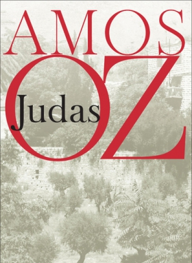 Judas