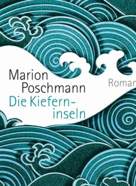 Die Kieferninseln