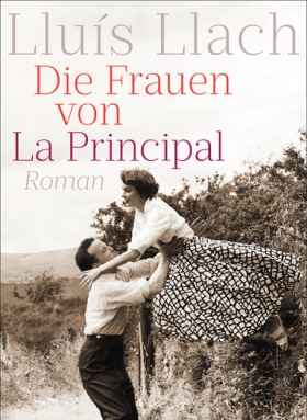 Die Frauen von La Principal 