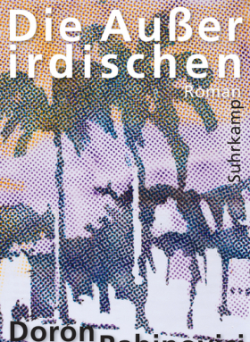 Die Außerirdischen
