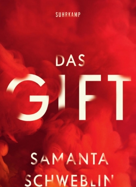 Das Gift