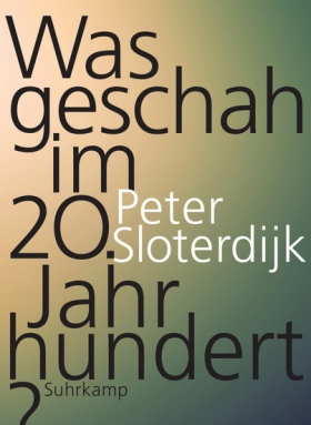 Was geschah im 20. Jahrhundert? 