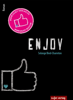 Enjoy
