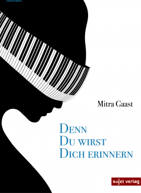 Denn du wirst dich Erinnern – Wiederkehr nach Teheran