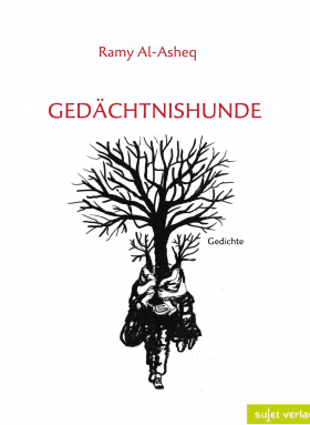 Gedächtnishunde, sujet 2019