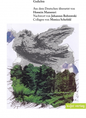 Andere Jahreszeit