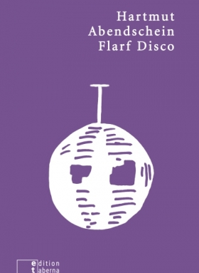 Flarf Disco.