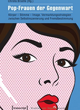 Pop-Frauen der Gegenwart