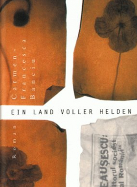 Ein Land voller Helden