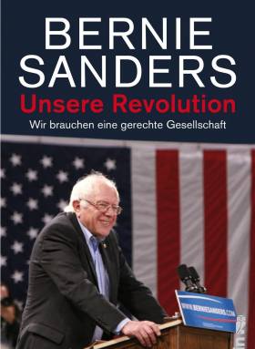 Unsere Revolution