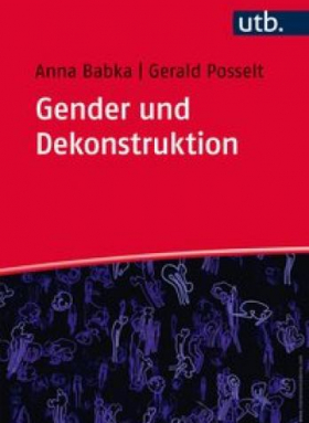 Gender und Dekonstruktion