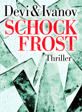 Schockfrost