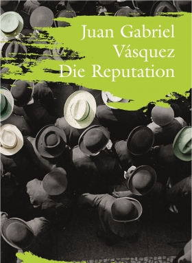 Die Reputation