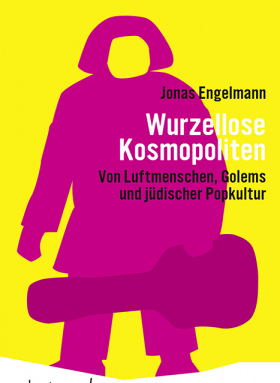 Wurzellose Kosmopoliten 