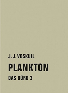 Das Büro, Band 3, Plankton