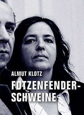 Fotzenfenderschweine