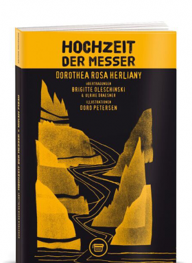 Hochzeit der Messer