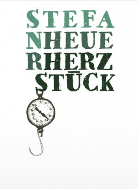 Herzstück