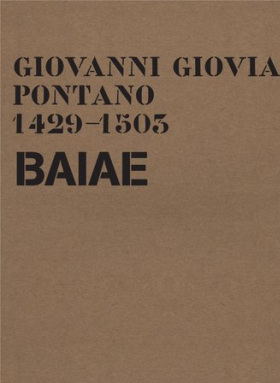 Baiae