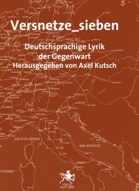 Versnetze_sieben