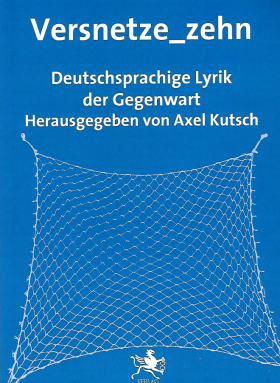 Versnetze_zehn