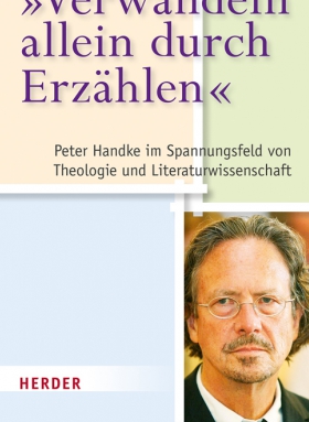 "Verwandeln allein durch Erzählen"