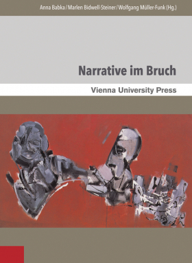 Narrative im Bruch