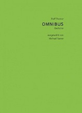 Omnibus