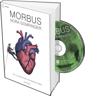MORBUS