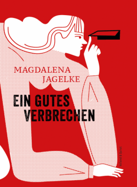 Ein gutes Verbrechen