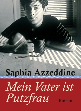 Mein Vater ist Putzfrau