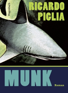 Munk