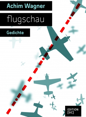 flugschau