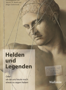 Helden und Legenden