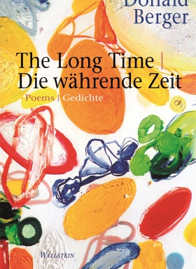 The Long Time | Die währende Zeit