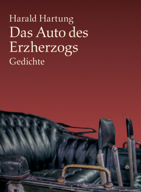 Das Auto des Erzherzogs