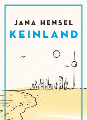 Keinland