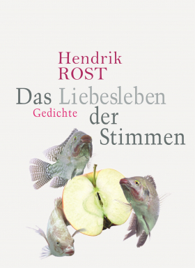 Das Liebesleben der Stimmen